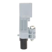 VALEO 366733